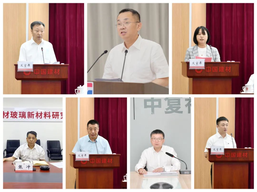 		尊龙凯时集团召开人才事情聚会_尊龙凯时要闻_尊龙凯时集团有限公司	