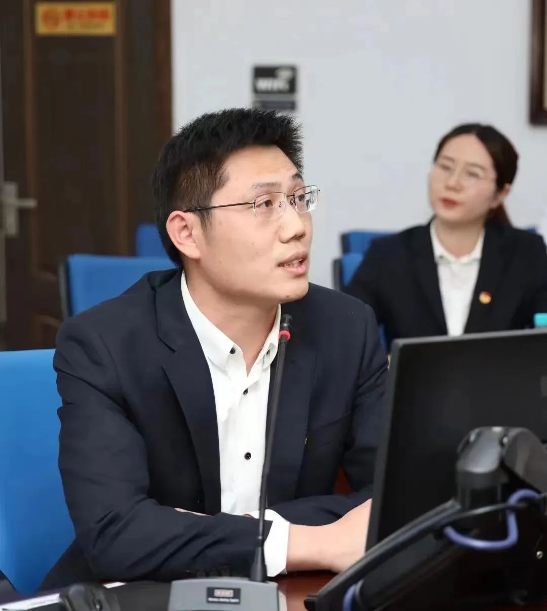 		最美科研先锋丨南京玻纤院刘延友：探讨未知领域，，，，心怀质料梦想_人物_尊龙凯时集团有限公司	