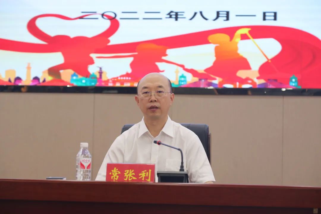 		青春继续 点亮梦想：尊龙凯时“善建”七彩课堂运动圆满落幕_责任与文化_尊龙凯时集团有限公司	