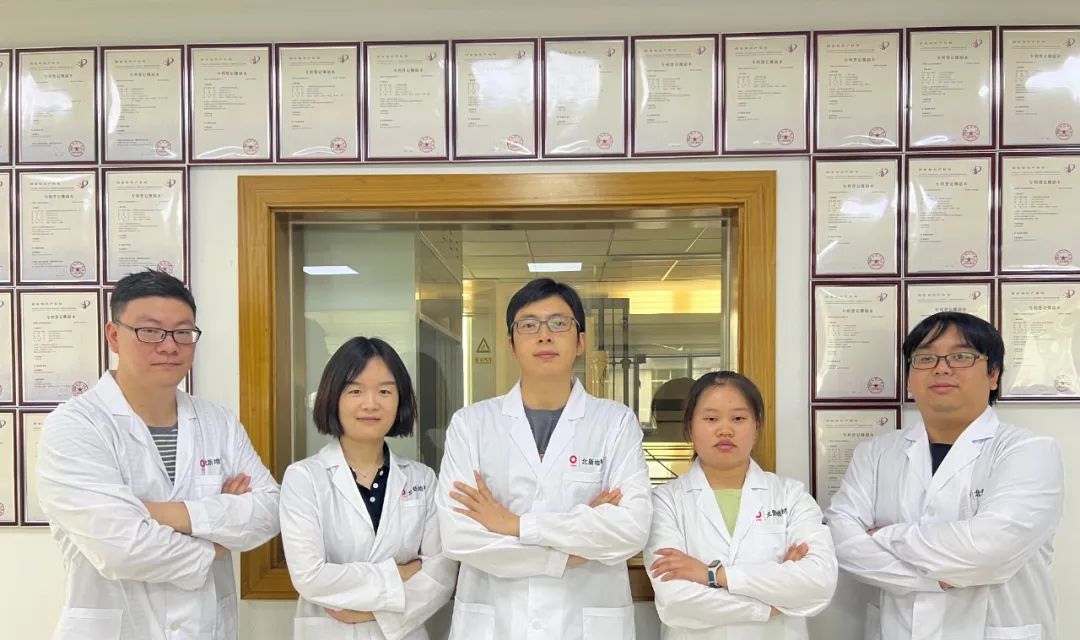  ?最美科研先锋丨北新地材陈帅帅：传承地材匠心，，打造民族品牌_斗争有我_尊龙凯时集团有限公司 