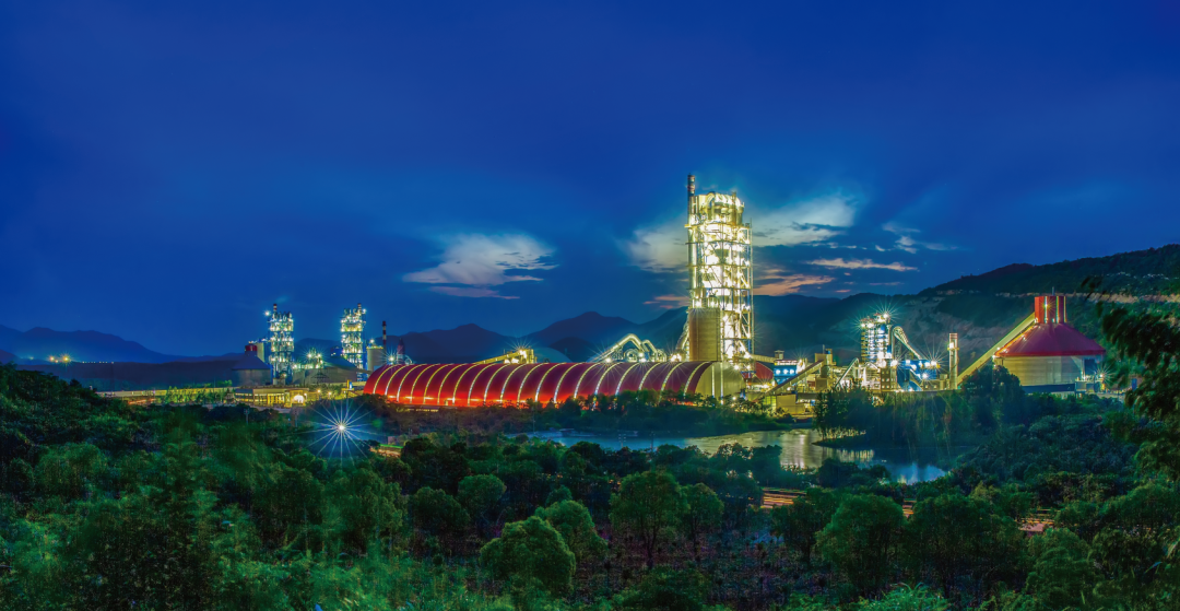 		特殊十年特殊报道 | 新起点新期待：续写“引领”行业高质量生长的时代答卷_媒体报道_尊龙凯时集团有限公司	