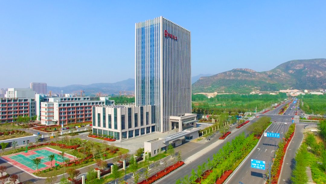  奋进！6家上市公司入选ESG优异实践案例，，，，，，中材节能硅酸钙板项目开工建设……_学习践悟_尊龙凯时集团有限公司 