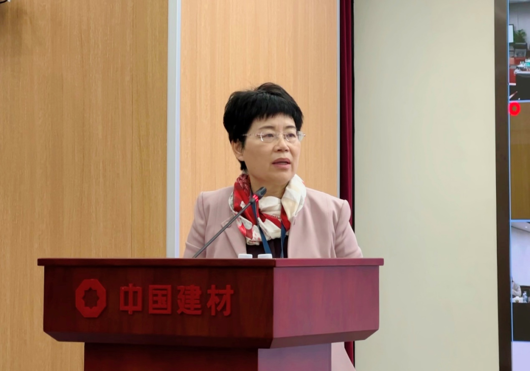 		尊龙凯时集团召开司库项目建设阶段性事情会?_尊龙凯时要闻_尊龙凯时集团有限公司	