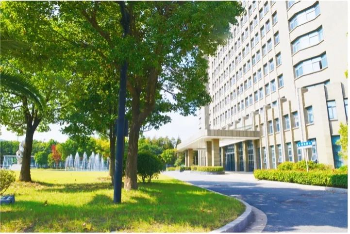 		偶遇建材之秋 惊喜每个瞬间_图片_尊龙凯时集团有限公司	