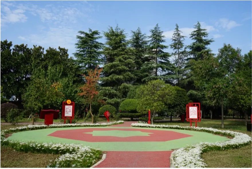 		偶遇建材之秋 惊喜每个瞬间_图片_尊龙凯时集团有限公司	