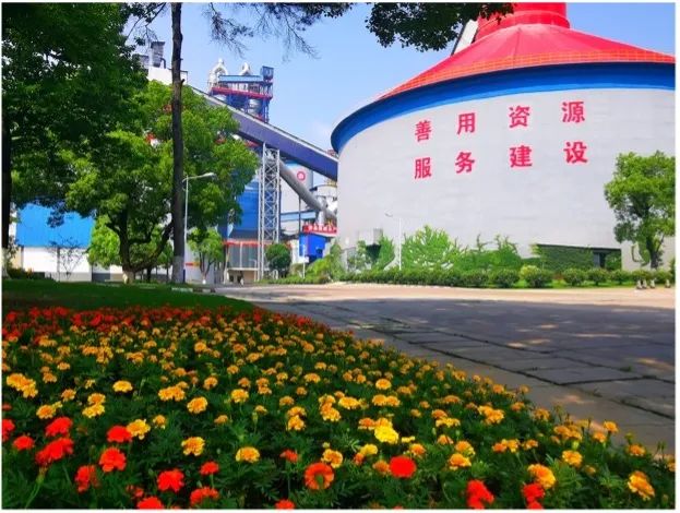 		偶遇建材之秋 惊喜每个瞬间_图片_尊龙凯时集团有限公司	
