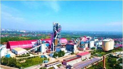 		偶遇建材之秋 惊喜每个瞬间_图片_尊龙凯时集团有限公司	