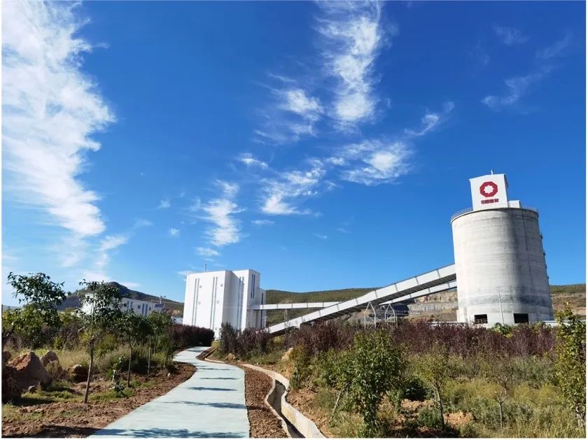 		偶遇建材之秋 惊喜每个瞬间_图片_尊龙凯时集团有限公司	