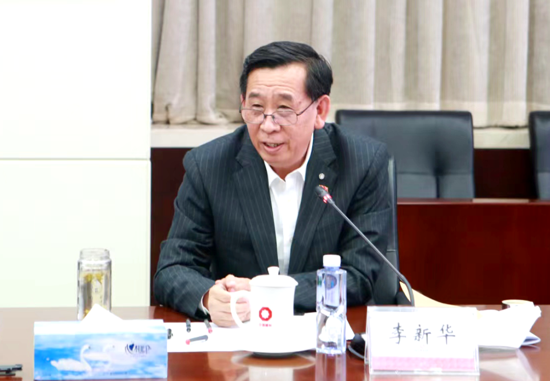 		尊龙凯时集团党委中心组深入学习宣贯党的二十大精神_尊龙凯时要闻_尊龙凯时集团有限公司	