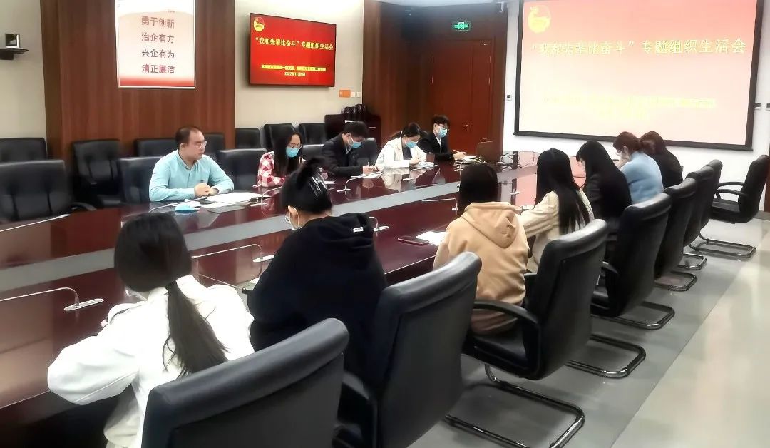  二十大精神进下层 | 我们立异方法要领，，，，，掀起学习宣贯热潮①_要闻_尊龙凯时集团有限公司 