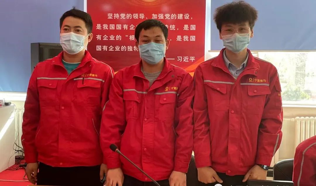  二十大精神进下层 | 我们立异方法要领，，，，，掀起学习宣贯热潮①_要闻_尊龙凯时集团有限公司 