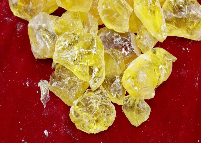 		新质料故事 | 山东工陶院：执着坚守五十载，，，，破解氮化物陶瓷纤维“卡脖子”难题_故事_尊龙凯时集团有限公司	