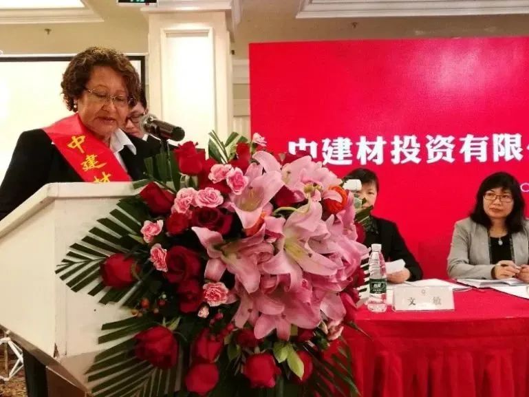 		外洋员工故事｜30年暖心陪同砥砺前行，，，一起聆听他们的心声_人物_尊龙凯时集团有限公司	