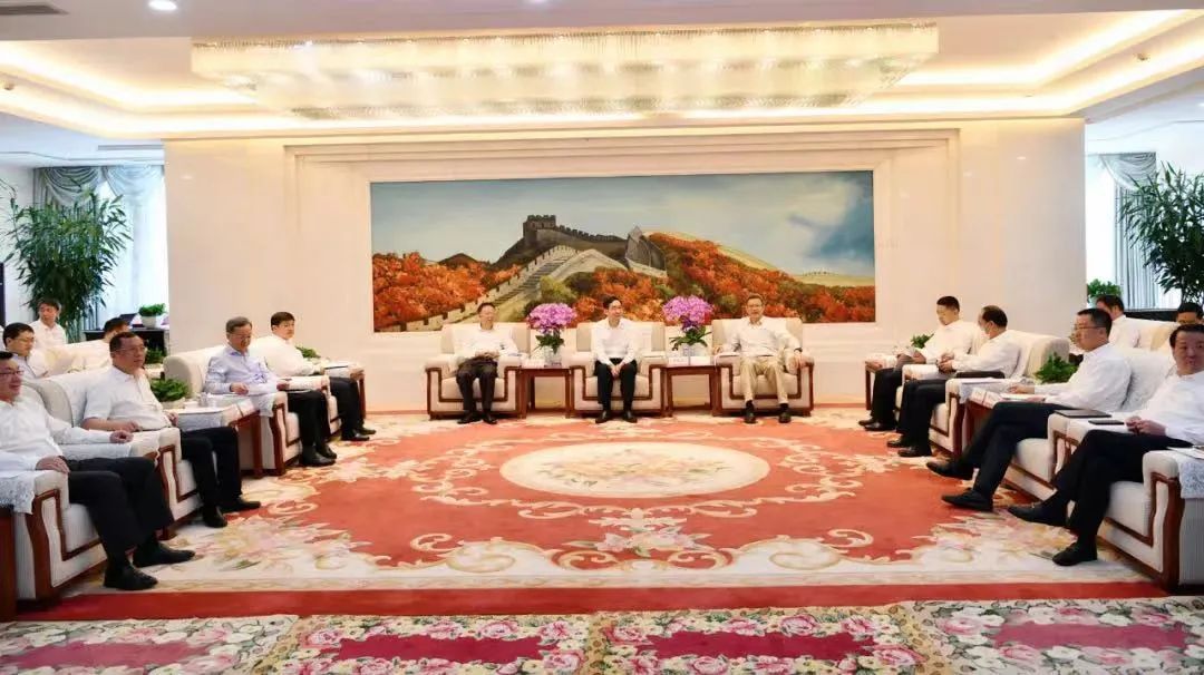 		2022收获满满｜揭晓尊龙凯时集团年度十大新闻看点_尊龙凯时要闻_尊龙凯时集团有限公司	
