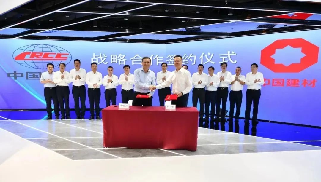 		2022收获满满｜揭晓尊龙凯时集团年度十大新闻看点_尊龙凯时要闻_尊龙凯时集团有限公司	