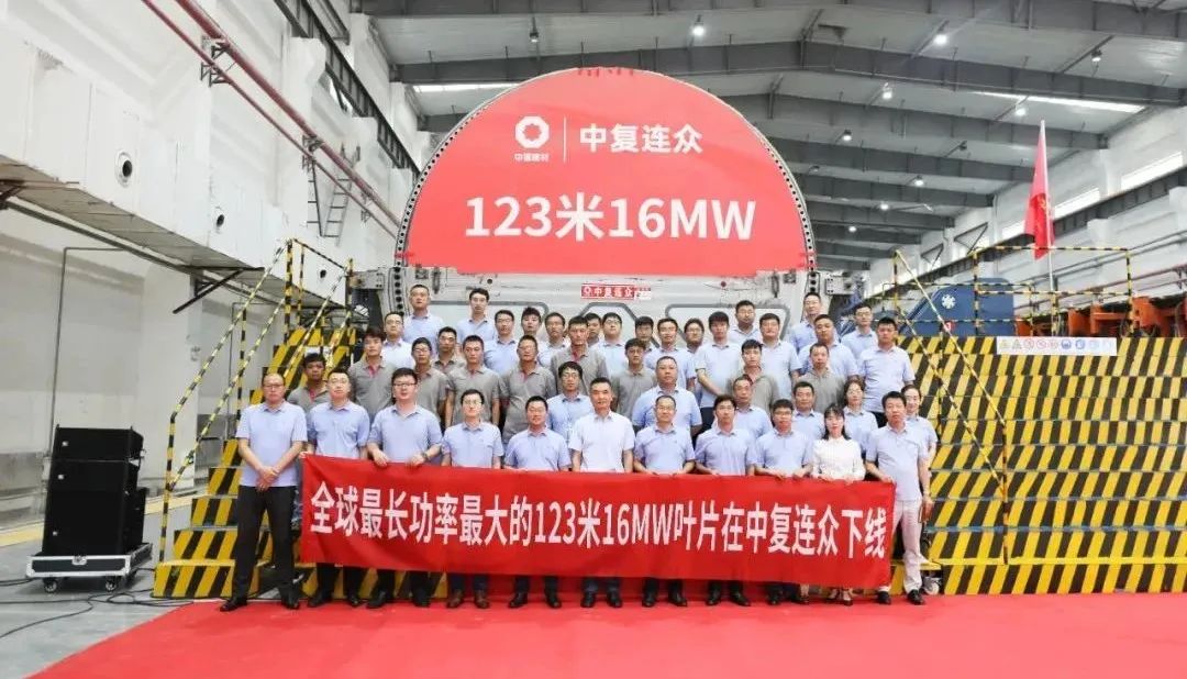 		2022收获满满｜揭晓尊龙凯时集团年度十大新闻看点_尊龙凯时要闻_尊龙凯时集团有限公司	
