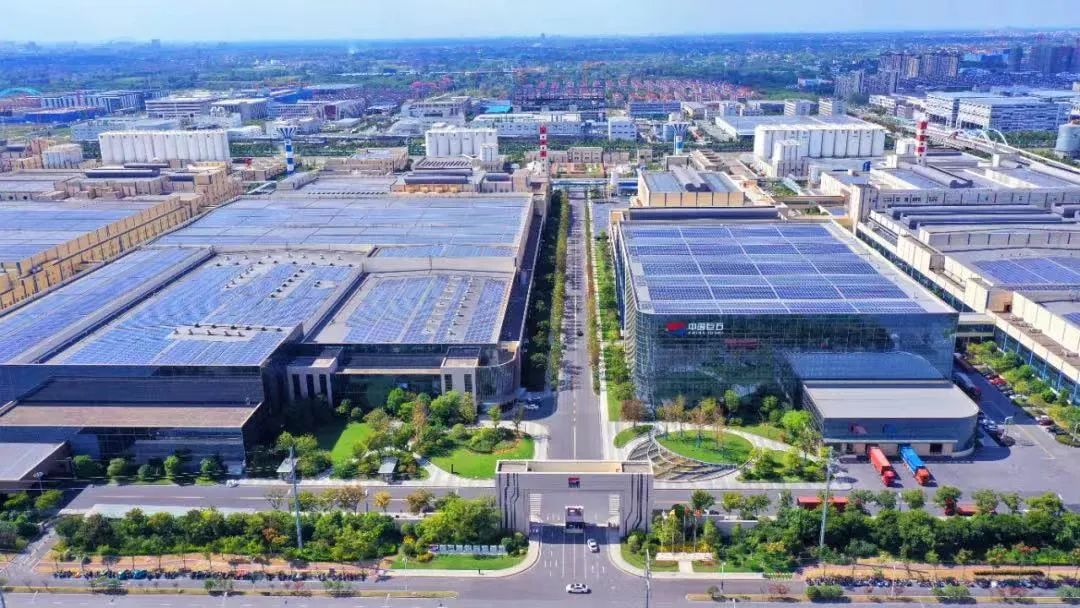 		2022收获满满｜揭晓尊龙凯时集团年度十大新闻看点_尊龙凯时要闻_尊龙凯时集团有限公司	