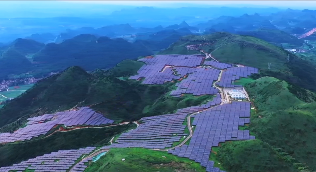 		2022收获满满｜揭晓尊龙凯时集团年度十大新闻看点_尊龙凯时要闻_尊龙凯时集团有限公司	