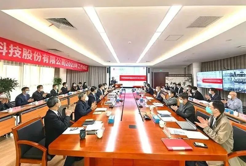 		年会报道② | 各企业再接再厉，，，，，继往开来，，，，，一起去看看！_企业动态_尊龙凯时集团有限公司	