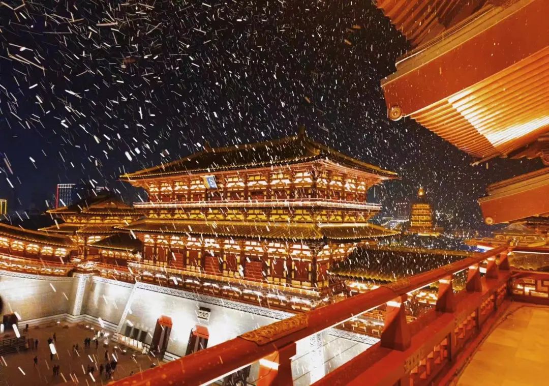 		新春回乡篇 | 建材人的归途景物，，返乡情浓_责任与文化_尊龙凯时集团有限公司	
