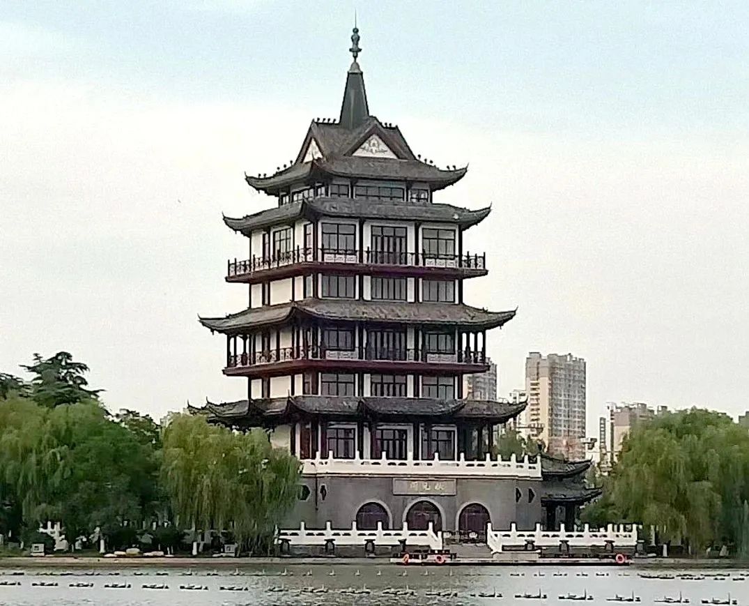 		新春回乡篇 | 建材人的归途景物，，返乡情浓_责任与文化_尊龙凯时集团有限公司	