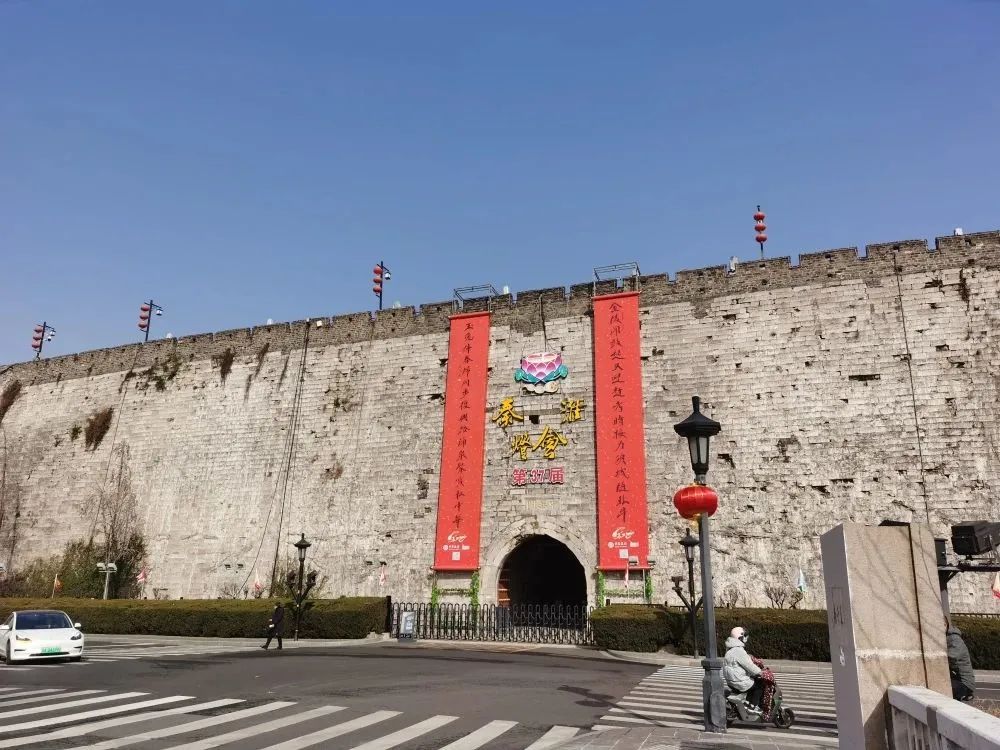 		新春回乡篇 | 建材人的归途景物，，返乡情浓_责任与文化_尊龙凯时集团有限公司	