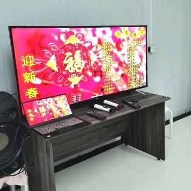 		新春外洋篇 | “一带一起”上的尊龙凯时人与祖国共庆春节_责任与文化_尊龙凯时集团有限公司	