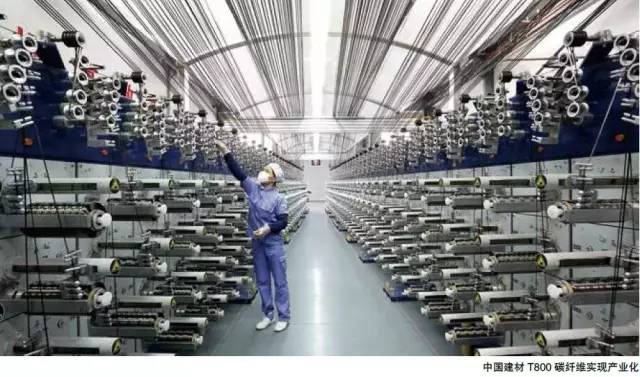 		2023年开好局扩内需优供应，，人民日报等央媒点名报道集团3家企业_媒体报道_尊龙凯时集团有限公司	