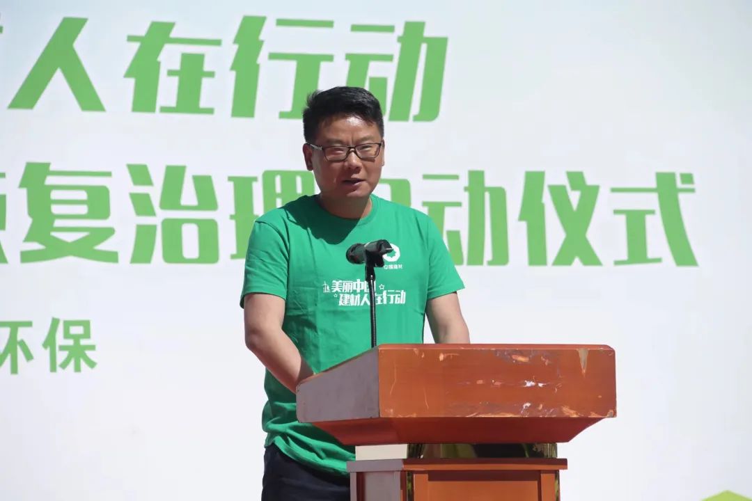 		最美一线劳模 | 顾磊：身在高原志更高_人物_尊龙凯时集团有限公司	