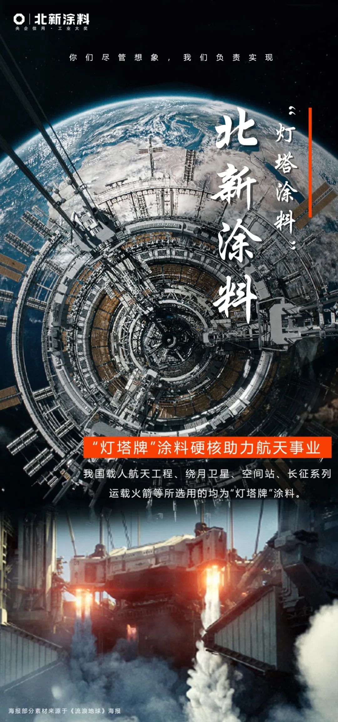 		喊话小破球，，，，尊龙凯时集团率硬核质料前来报到！_图片_尊龙凯时集团有限公司	