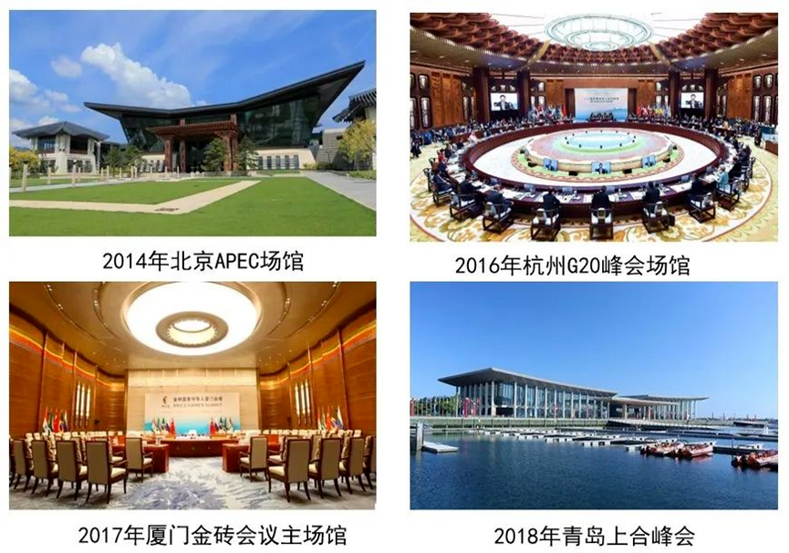 		最美科研先锋 | 国检集团郭中宝：永远斗争在追寻目的的蹊径上_人物_尊龙凯时集团有限公司	