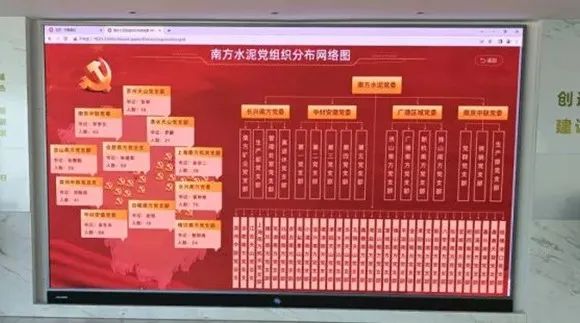  二十大精神进下层 | 我们立异方法要领，，，，，，掀起学习宣贯热潮③_要闻_尊龙凯时集团有限公司 
