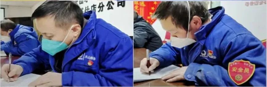  二十大精神进下层 | 我们立异方法要领，，，，，，掀起学习宣贯热潮③_要闻_尊龙凯时集团有限公司 