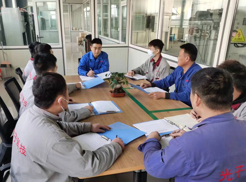 		最美工程手艺职员｜尊龙凯时总院洪升：始于初心 成于立异 臻于匠心_人物_尊龙凯时集团有限公司	