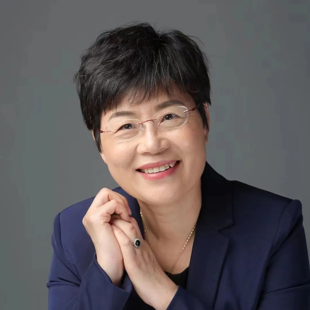 		尊龙凯时集团入选第八届天下建材行业十大女杰的4位女神来啦_人物_尊龙凯时集团有限公司	