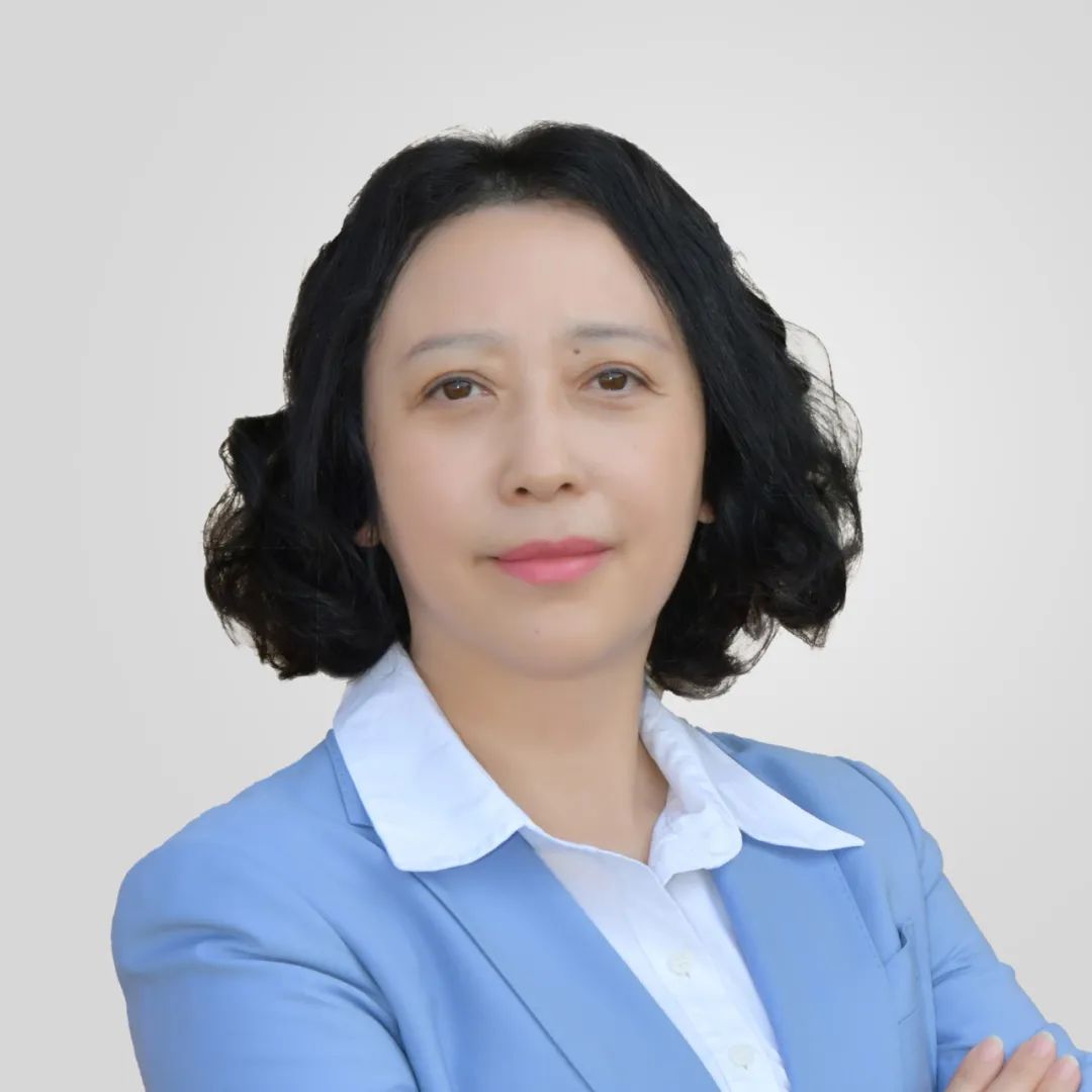 		尊龙凯时集团入选第八届天下建材行业十大女杰的4位女神来啦_人物_尊龙凯时集团有限公司	