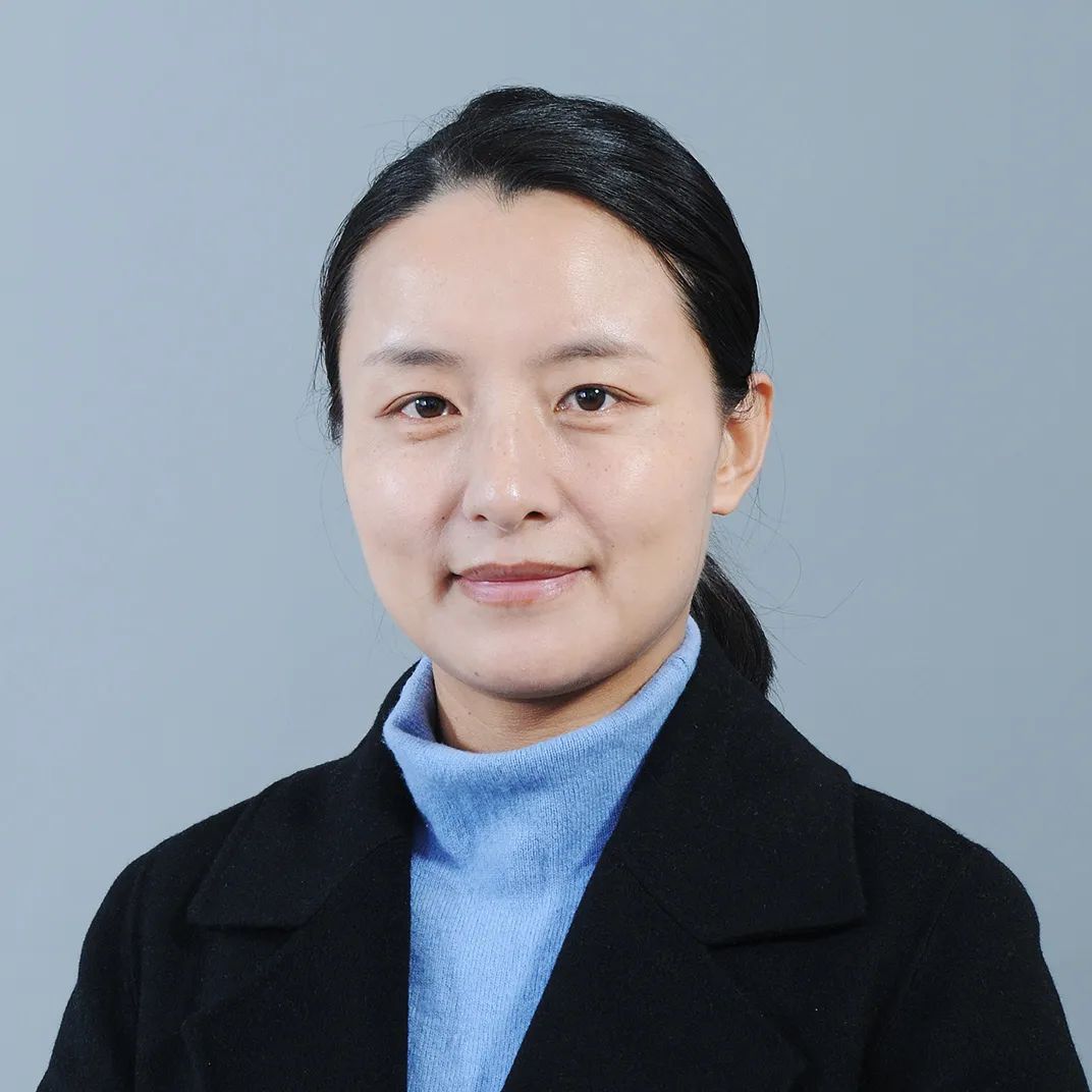 		尊龙凯时集团入选第八届天下建材行业十大女杰的4位女神来啦_人物_尊龙凯时集团有限公司	