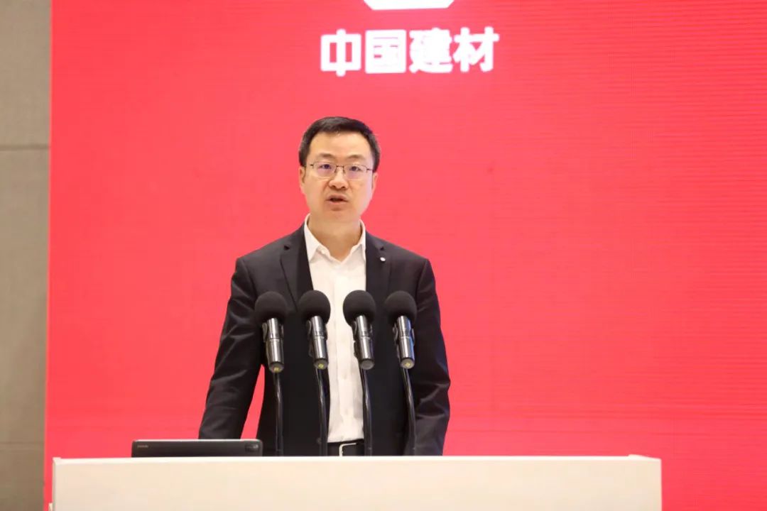 		尊龙凯时集团召开国际化事情钻研会_国际交流_尊龙凯时集团有限公司	