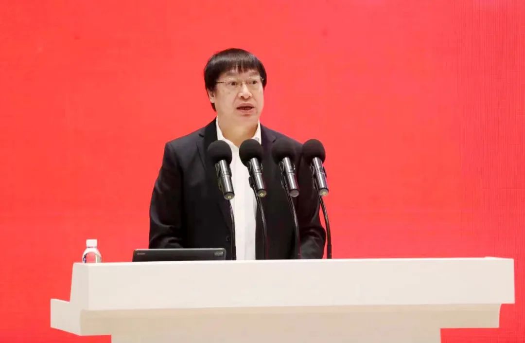 		尊龙凯时集团召开国际化事情钻研会_国际交流_尊龙凯时集团有限公司	