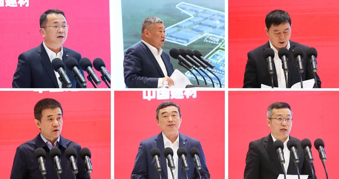 		尊龙凯时集团召开国际化事情钻研会_国际交流_尊龙凯时集团有限公司	