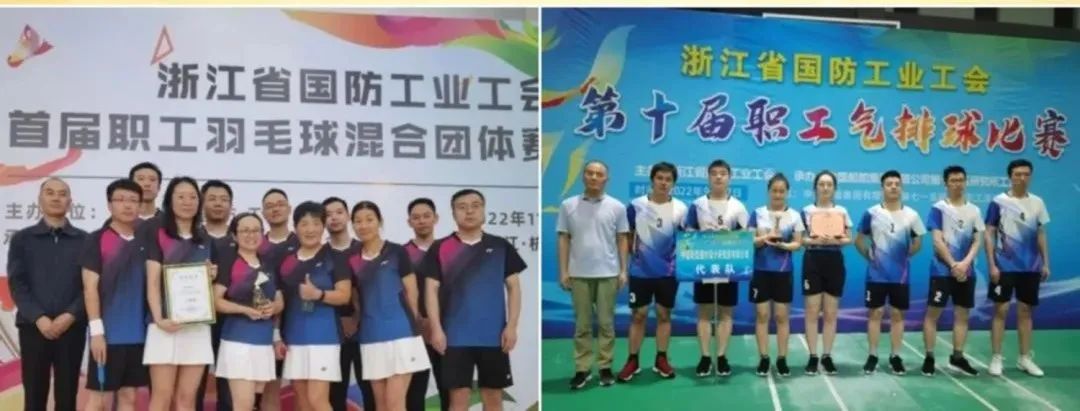 		党的二十大精神进下层 | 我们立异方法要领，，，，，，推动学习宣贯走深走实④_深学思悟_尊龙凯时集团有限公司	