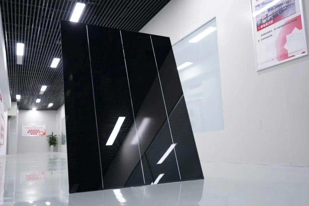 		人民政协网报道中国工业大奖，，，，，点赞尊龙凯时集团立异实力_媒体报道_尊龙凯时集团有限公司	