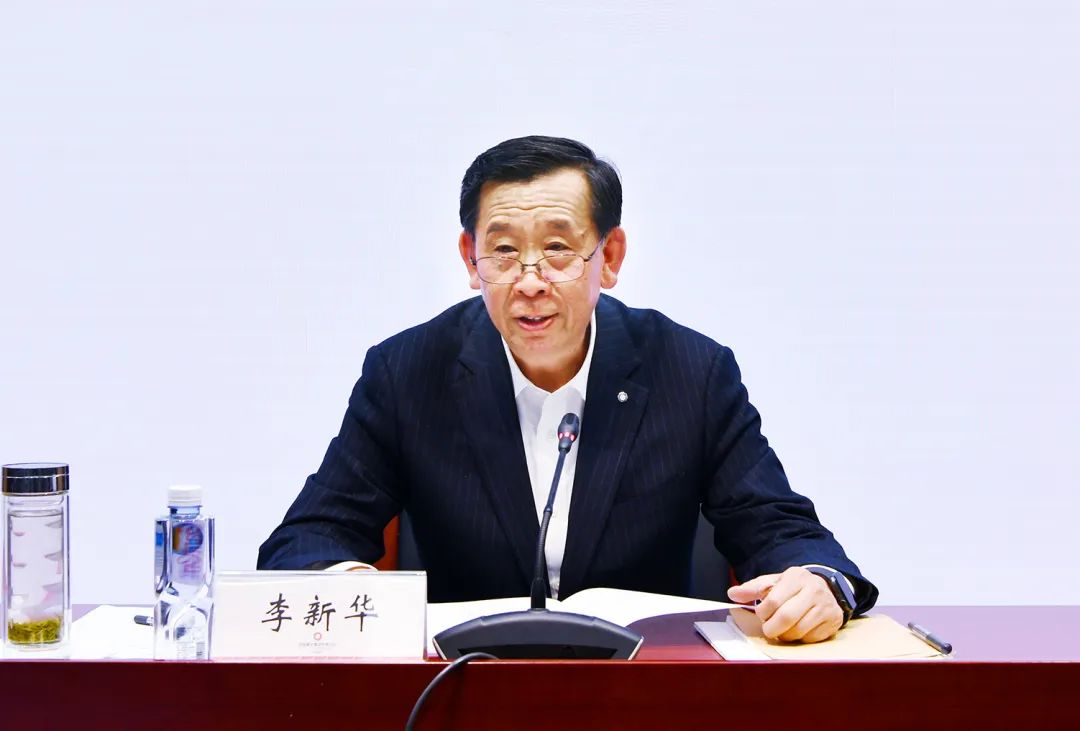 		尊龙凯时集团召开信息事情培训会_尊龙凯时要闻_尊龙凯时集团有限公司	