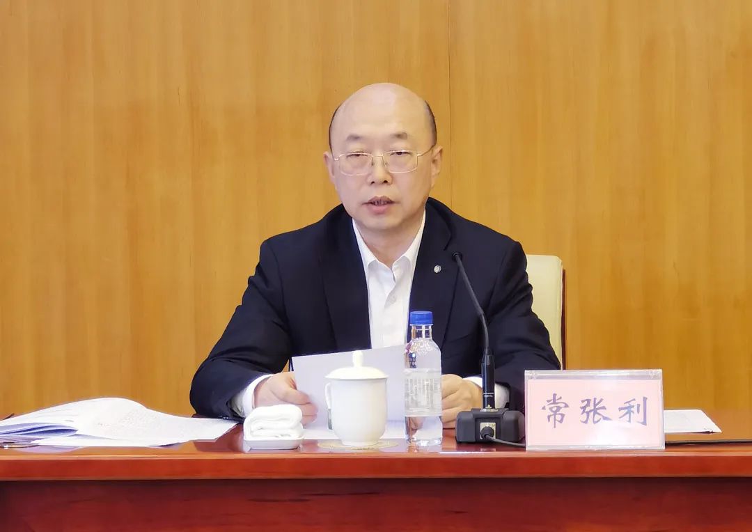 		尊龙凯时集团下层党组织书记学习贯彻党的二十大精神专题培训班顺遂开班_尊龙凯时要闻_尊龙凯时集团有限公司	