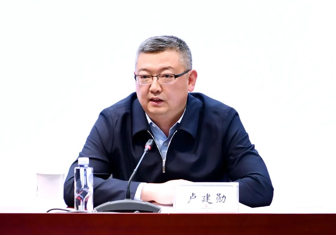 		尊龙凯时集团召开2023年法治建设与合规治理事情会_尊龙凯时要闻_尊龙凯时集团有限公司	