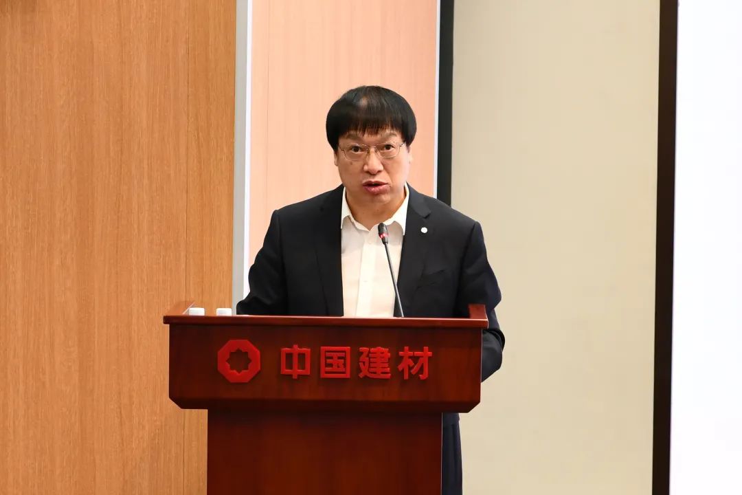 		尊龙凯时集团召开2023年法治建设与合规治理事情会_尊龙凯时要闻_尊龙凯时集团有限公司	
