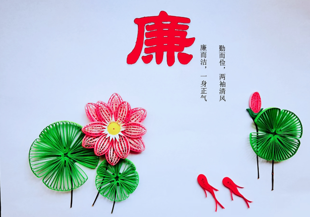 		热爱无边际，，生涯有“材”情_责任与文化_尊龙凯时集团有限公司	