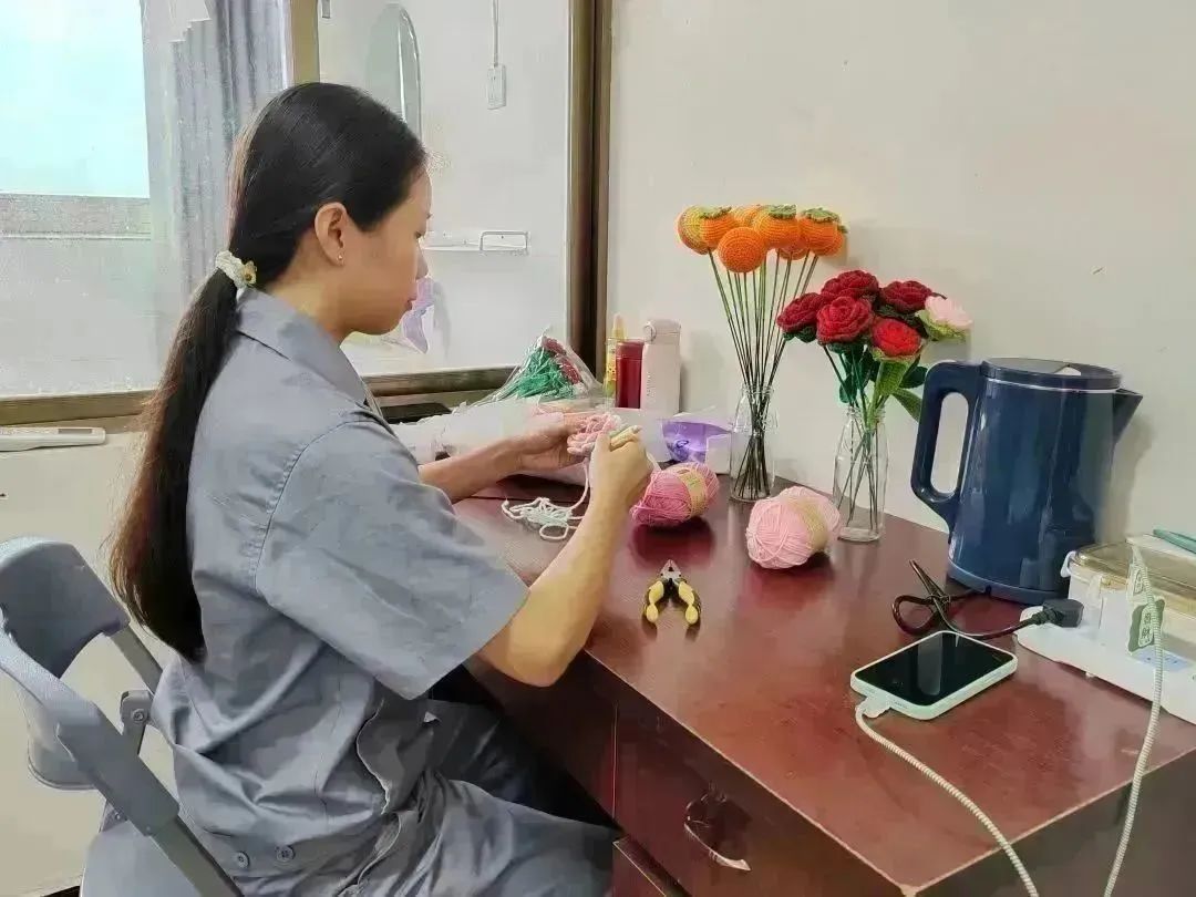 		热爱无边际，，生涯有“材”情_责任与文化_尊龙凯时集团有限公司	