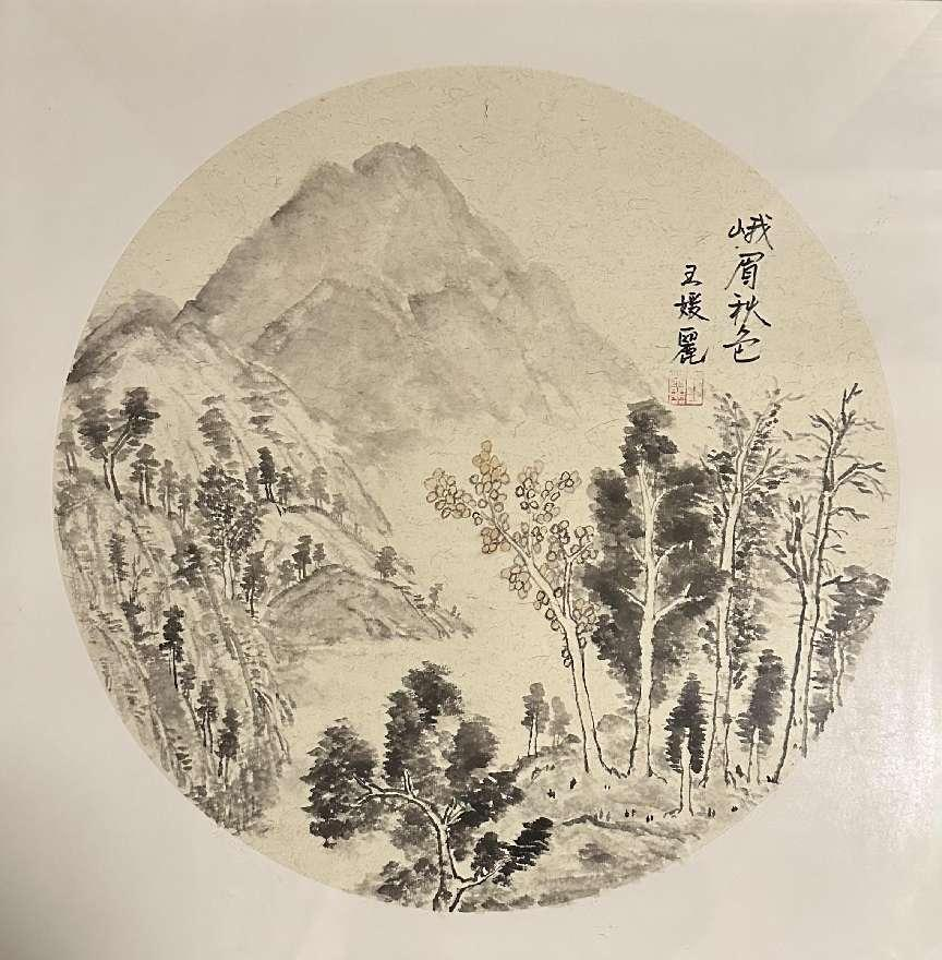		热爱无边际，，生涯有“材”情_责任与文化_尊龙凯时集团有限公司	