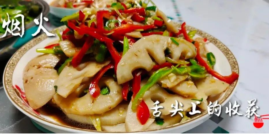 		热爱无边际，，生涯有“材”情_责任与文化_尊龙凯时集团有限公司	